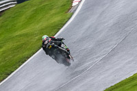PJ-Motorsport-Photography-2020;anglesey;brands-hatch;cadwell-park;croft;donington-park;enduro-digital-images;event-digital-images;eventdigitalimages;mallory;no-limits;oulton-park;peter-wileman-photography;racing-digital-images;silverstone;snetterton;trackday-digital-images;trackday-photos;vmcc-banbury-run;welsh-2-day-enduro